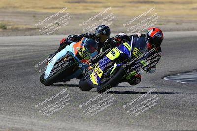 media/Jun-28-2025-CRA (Sat) [[8017bea174]]/Race Photos/Race 11/